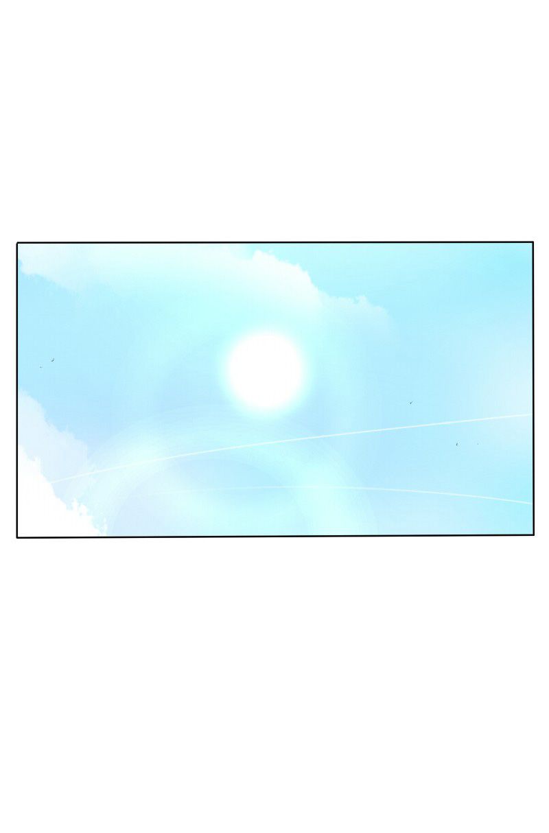 UnORDINARY Capitulo 19 página 12