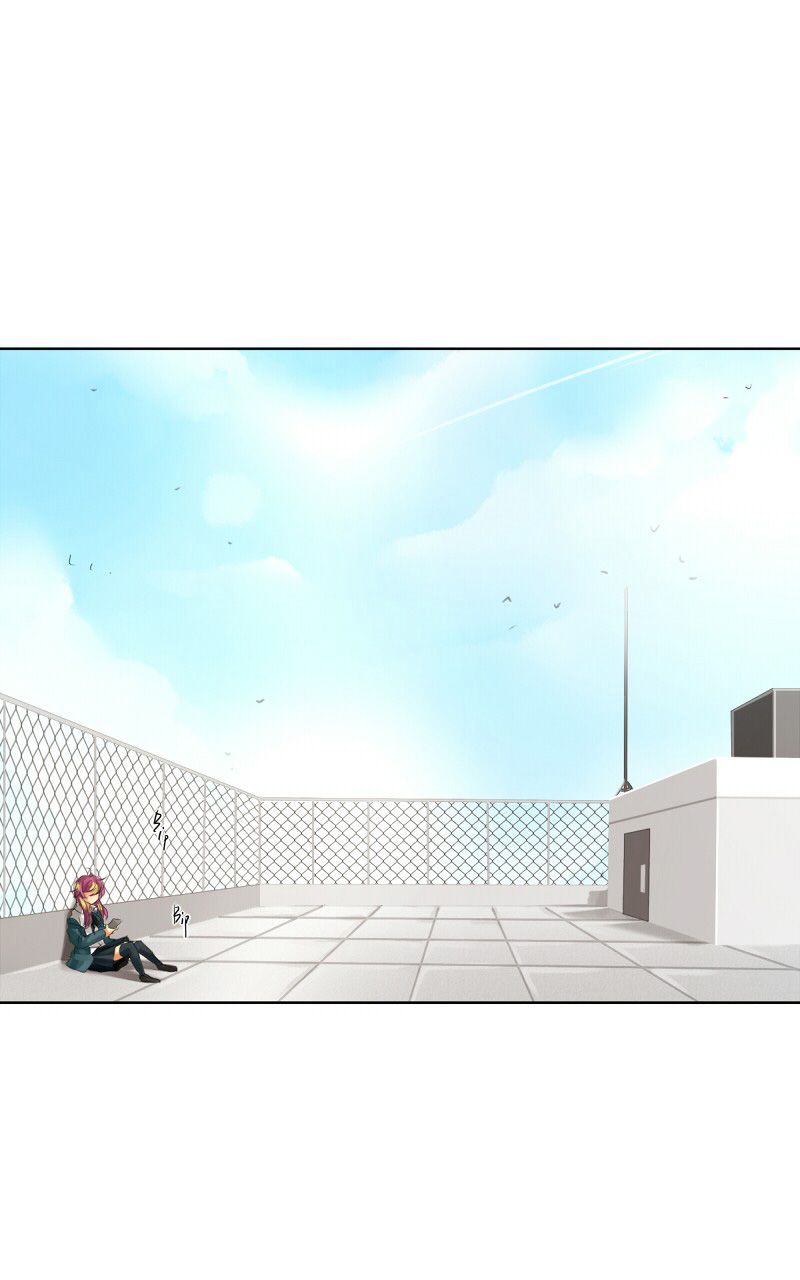 UnORDINARY Capitulo 19 página 13