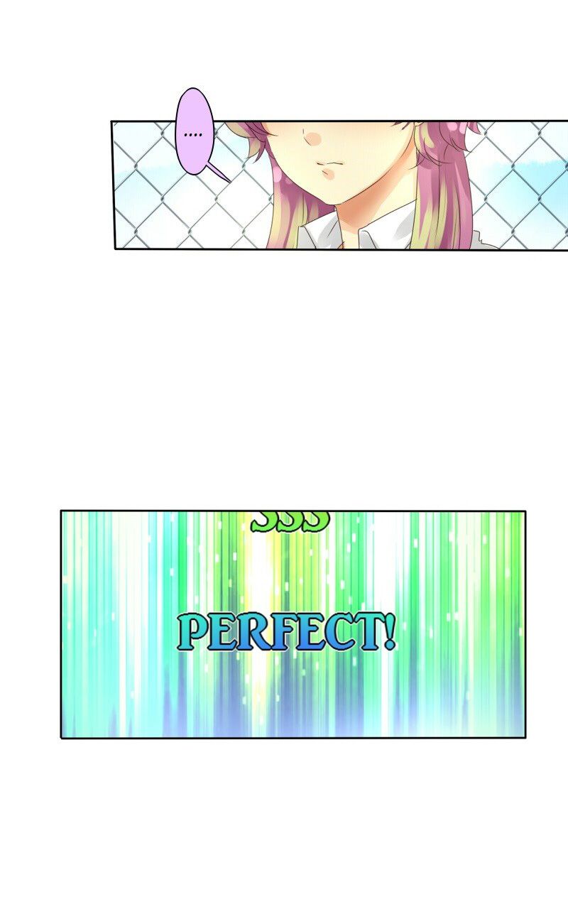 UnORDINARY Capitulo 19 página 16