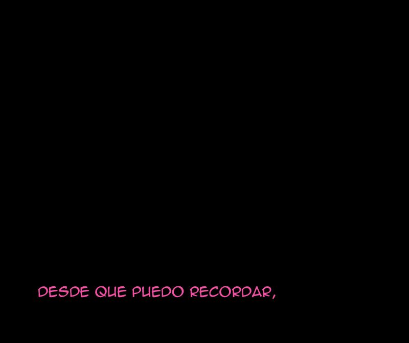 UnORDINARY Capitulo 19 página 18