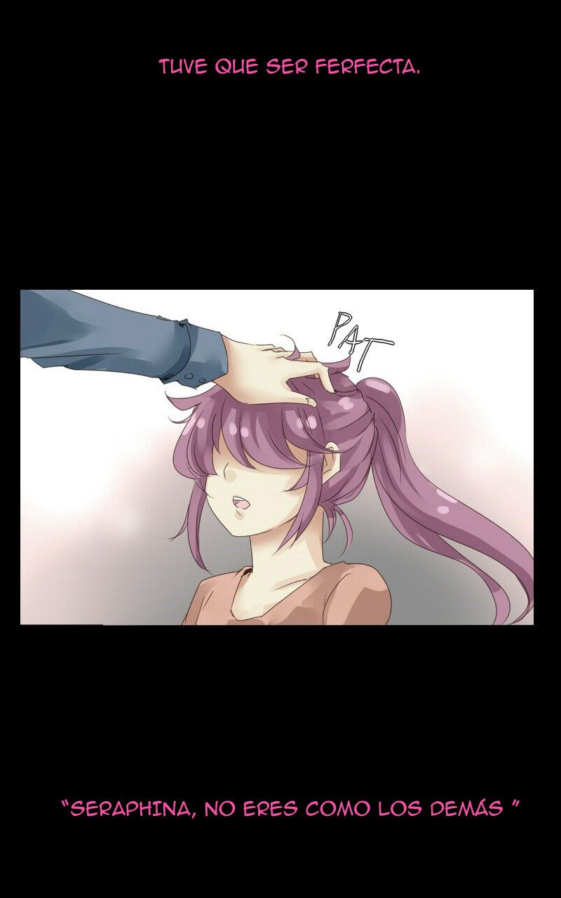 UnORDINARY Capitulo 19 página 19