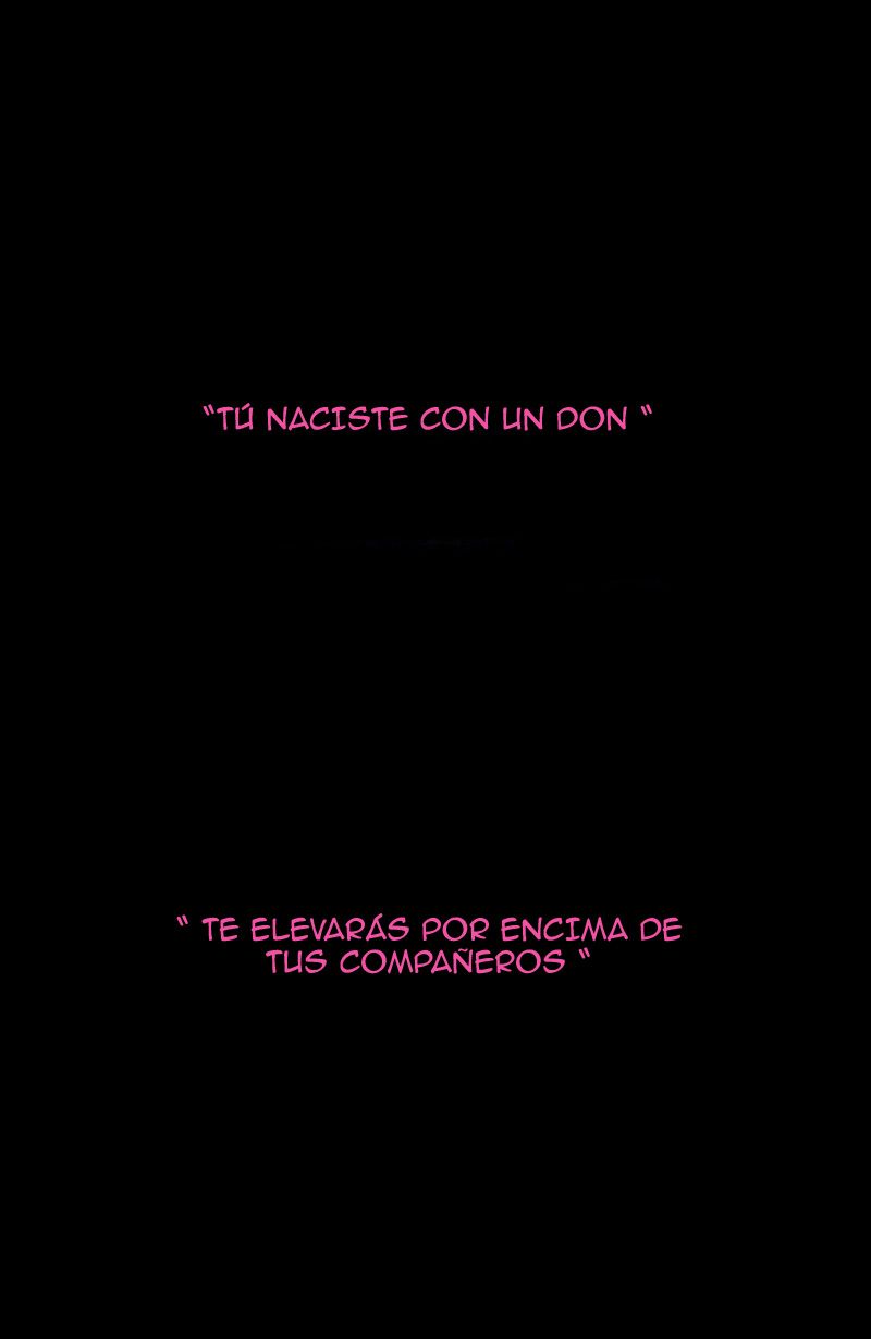 UnORDINARY Capitulo 19 página 20