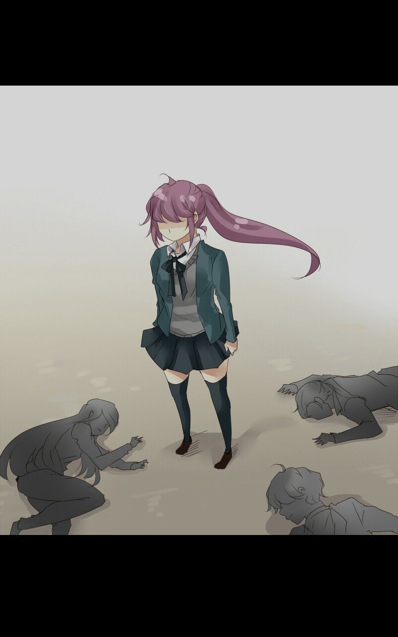 UnORDINARY Capitulo 19 página 22