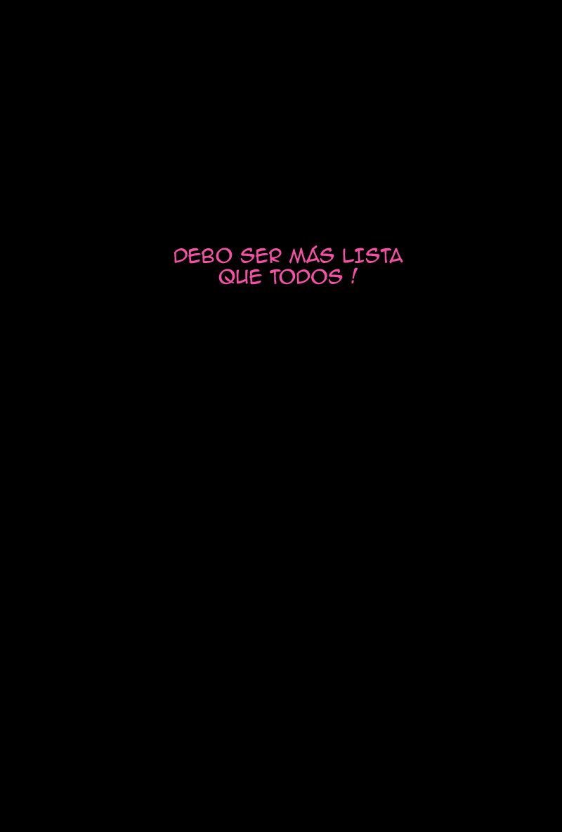 UnORDINARY Capitulo 19 página 24