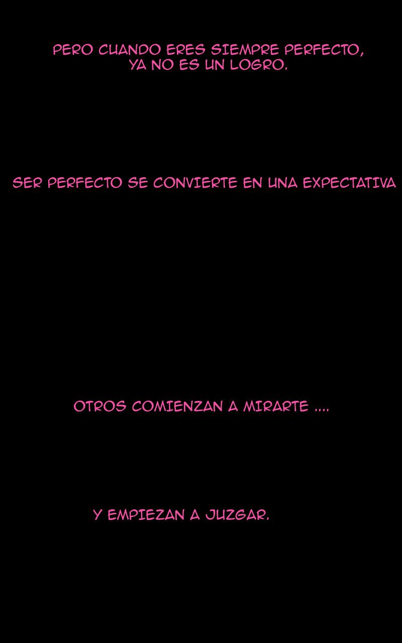 UnORDINARY Capitulo 19 página 26