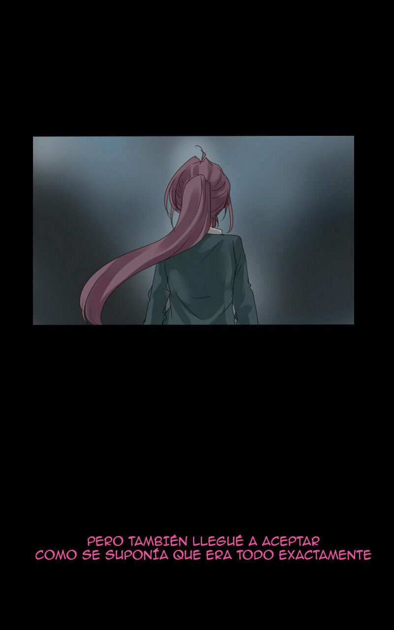 UnORDINARY Capitulo 19 página 28
