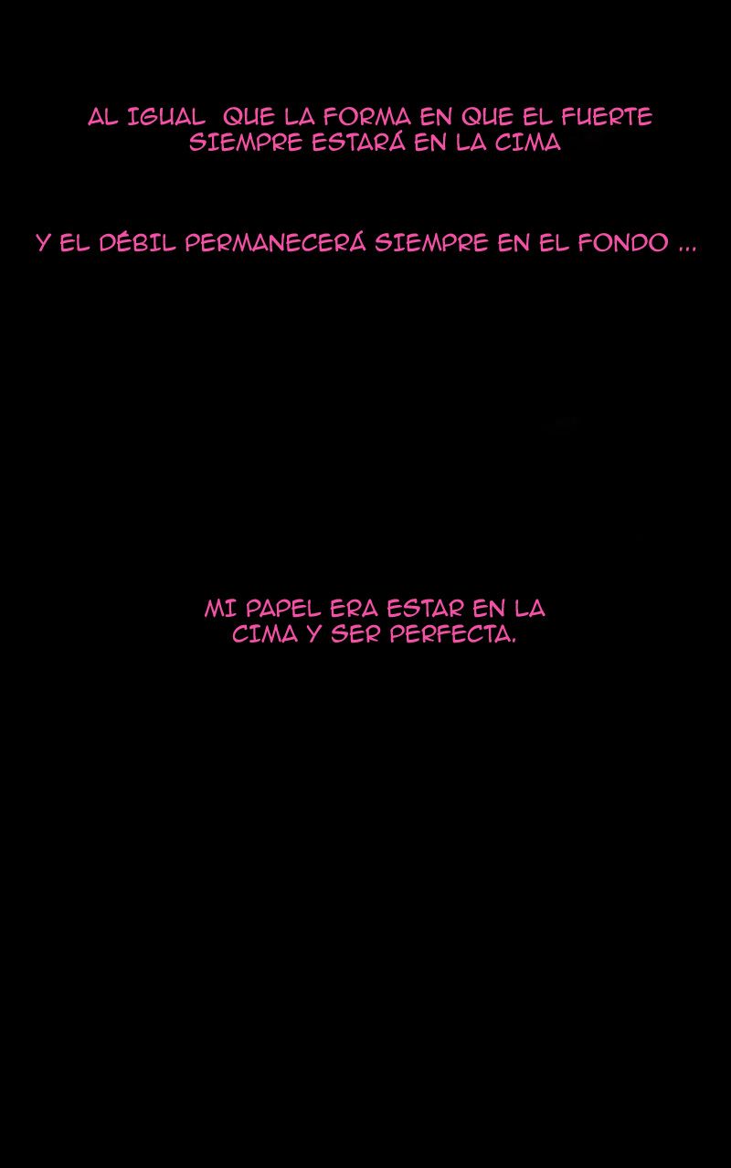 UnORDINARY Capitulo 19 página 29
