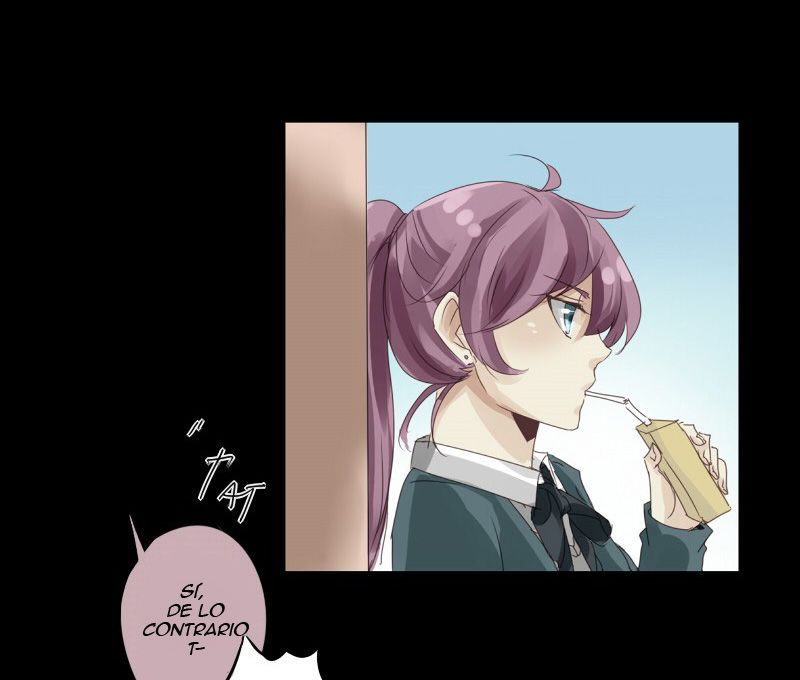 UnORDINARY Capitulo 19 página 34