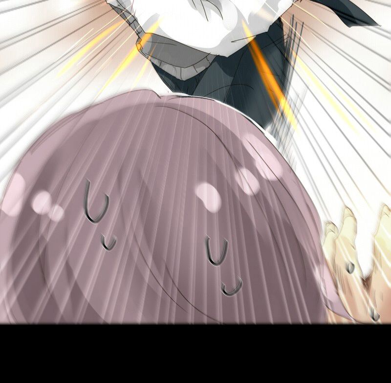 UnORDINARY Capitulo 19 página 48