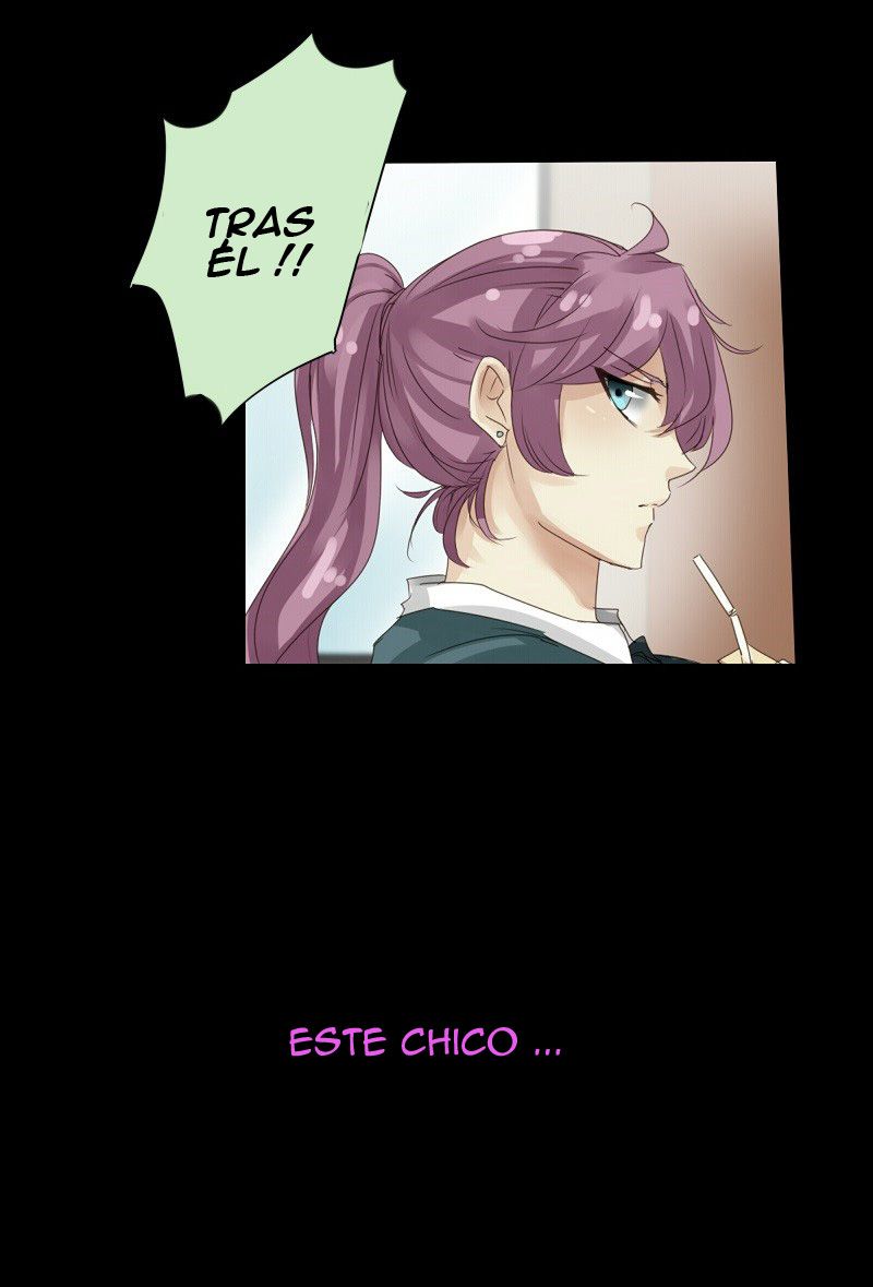 UnORDINARY Capitulo 19 página 58