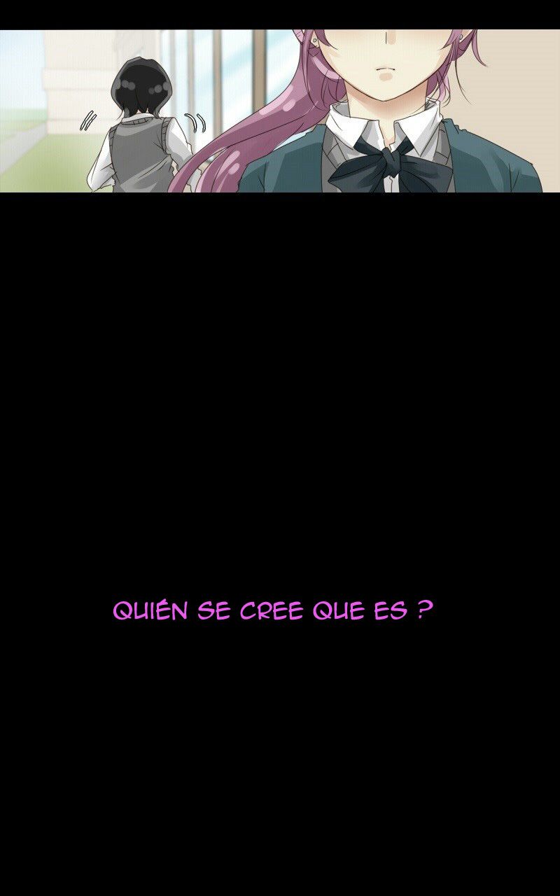 UnORDINARY Capitulo 19 página 59