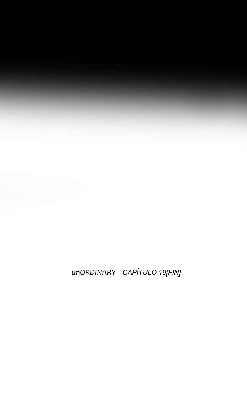 UnORDINARY Capitulo 19 página 60