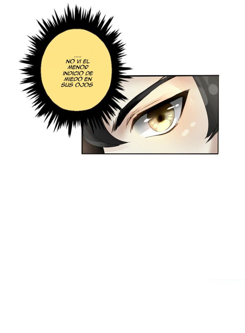 UnORDINARY Capitulo 19 página 8