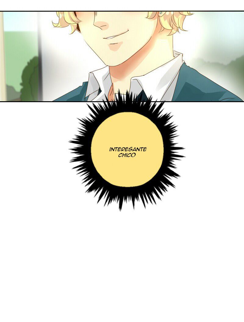 UnORDINARY Capitulo 19 página 9