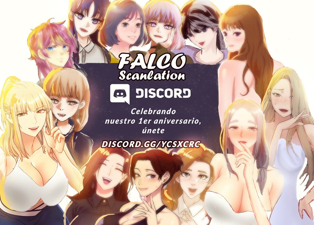 UnORDINARY Capitulo 191 página 17