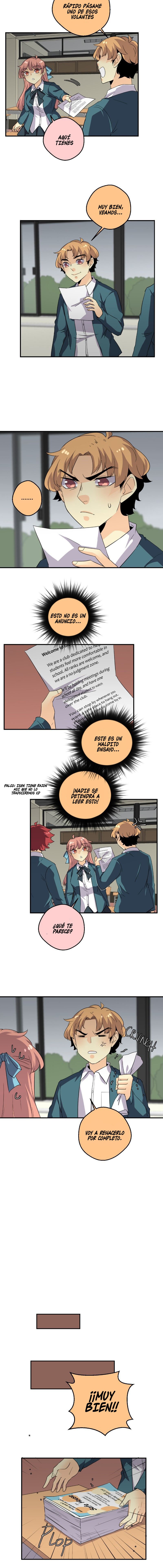 UnORDINARY Capitulo 191 página 9