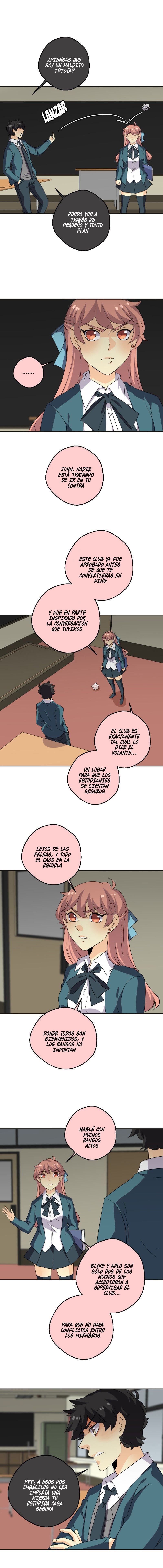 UnORDINARY Capitulo 192 página 10
