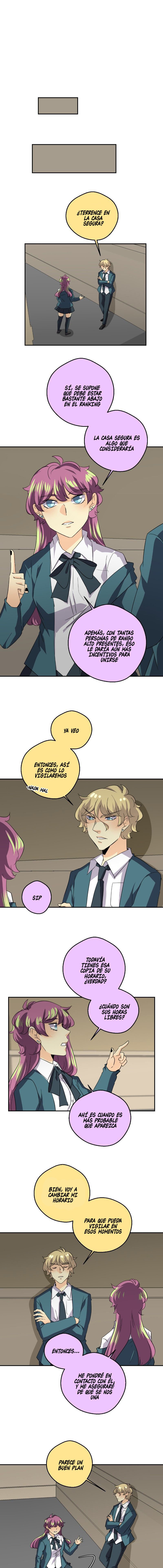 UnORDINARY Capitulo 193 página 11