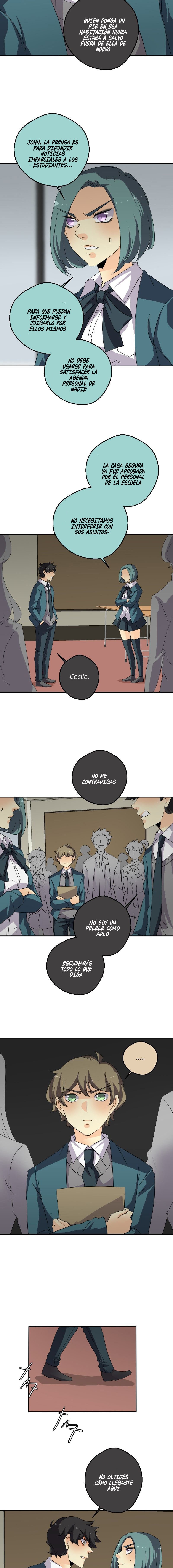 UnORDINARY Capitulo 193 página 4
