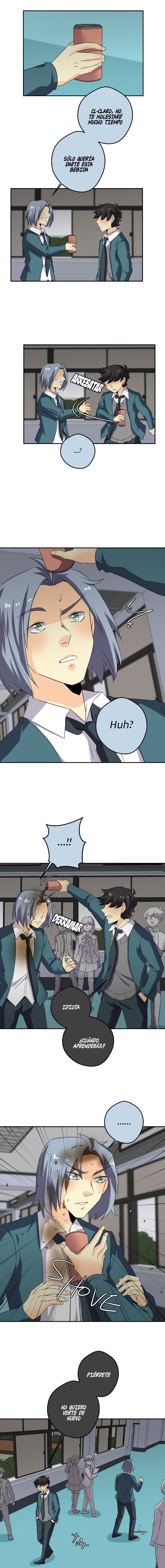 UnORDINARY Capitulo 193 página 7