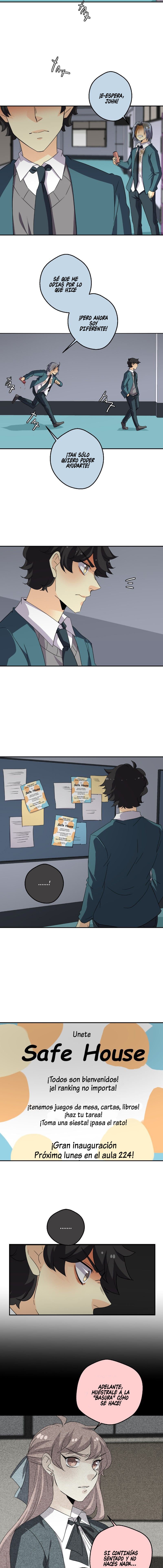 UnORDINARY Capitulo 193 página 8