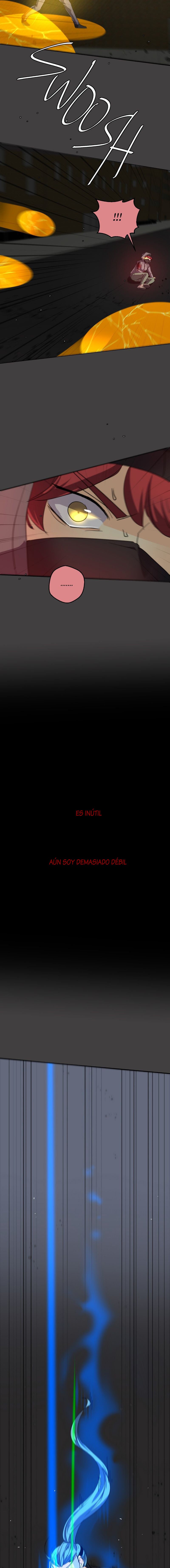 UnORDINARY Capitulo 197 página 25
