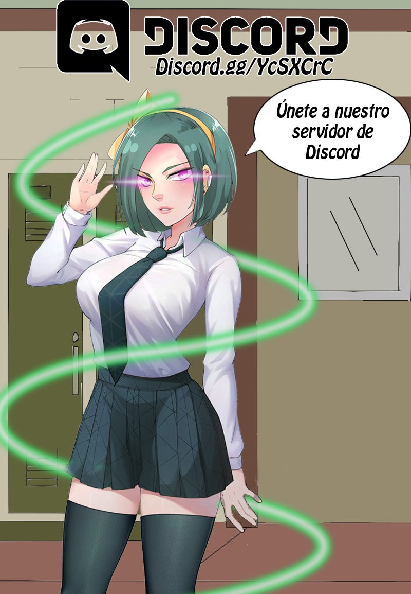UnORDINARY Capitulo 198 página 35