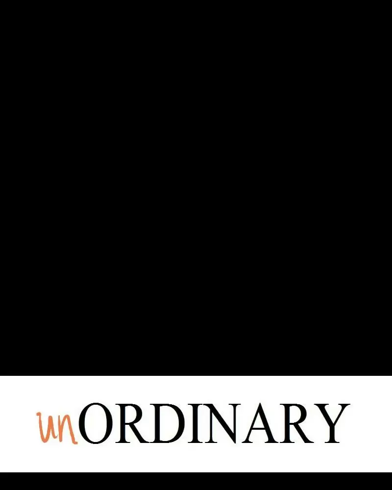 UnORDINARY Capitulo 2 página 20