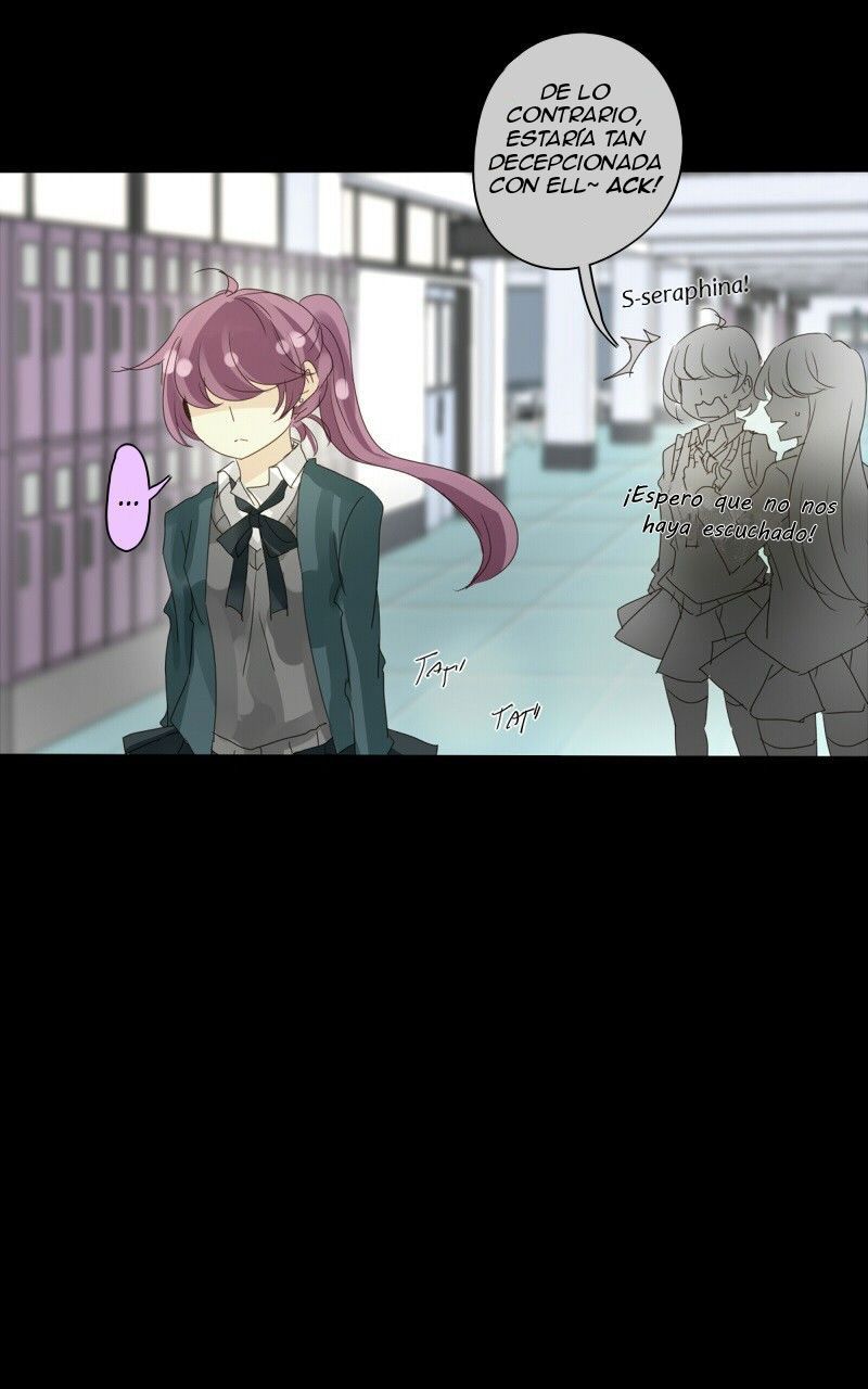 UnORDINARY Capitulo 20 página 10
