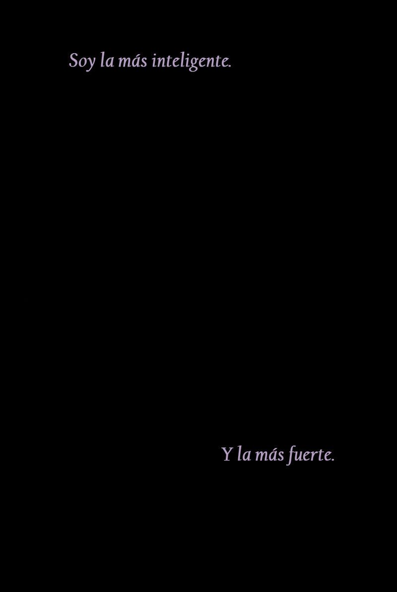 UnORDINARY Capitulo 20 página 11