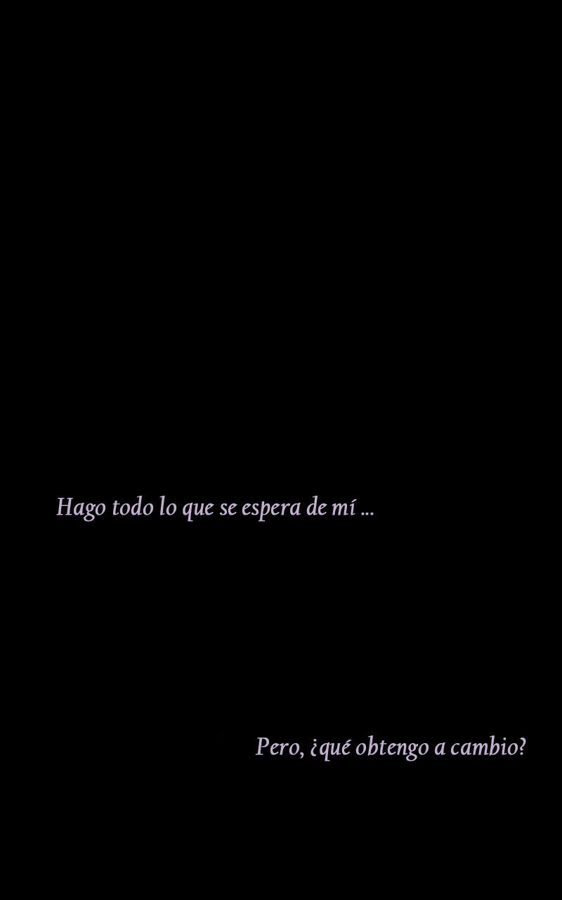 UnORDINARY Capitulo 20 página 12