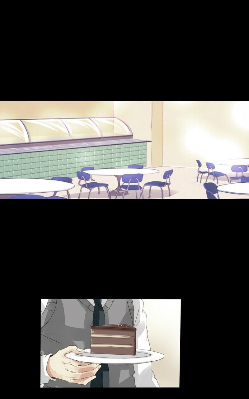 UnORDINARY Capitulo 20 página 17