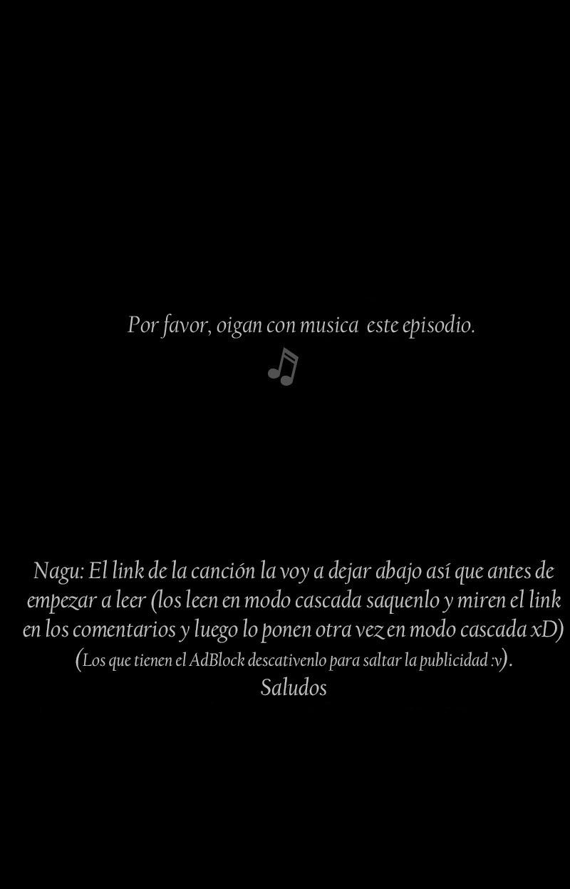 UnORDINARY Capitulo 20 página 2