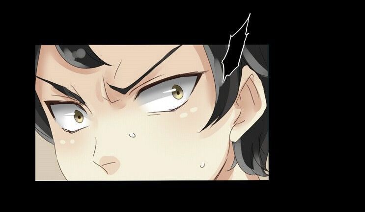 UnORDINARY Capitulo 20 página 23