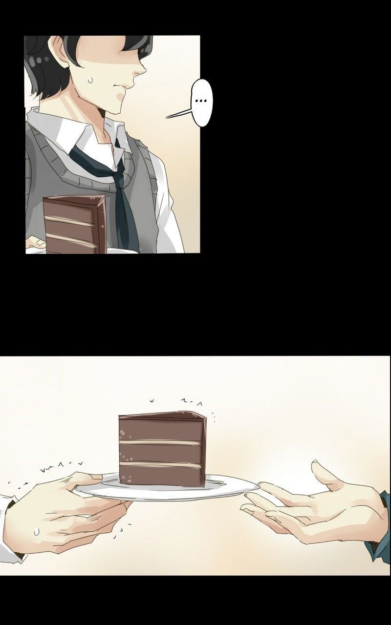 UnORDINARY Capitulo 20 página 27