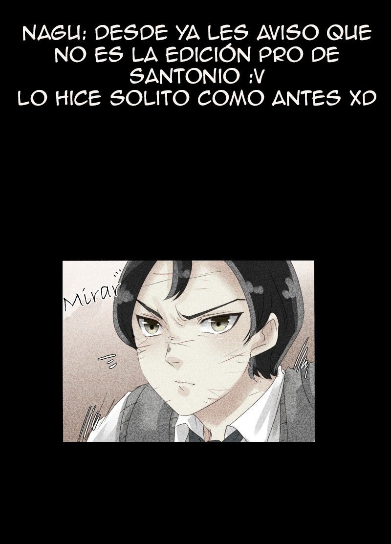 UnORDINARY Capitulo 20 página 3
