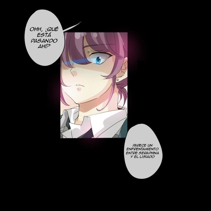 UnORDINARY Capitulo 20 página 31