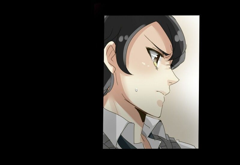 UnORDINARY Capitulo 20 página 33