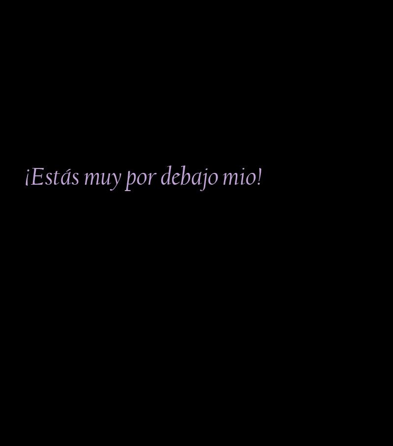 UnORDINARY Capitulo 20 página 38