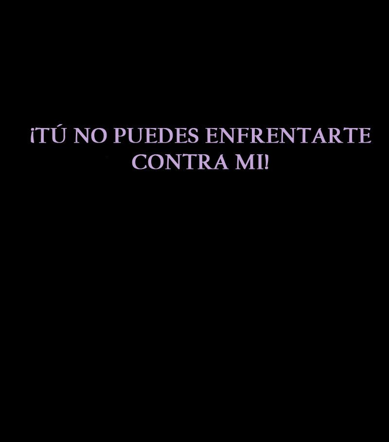 UnORDINARY Capitulo 20 página 40