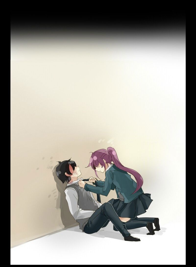 UnORDINARY Capitulo 20 página 47