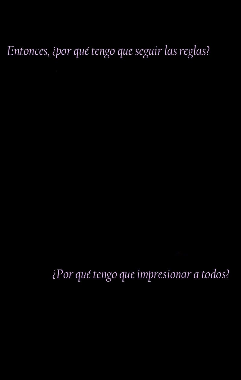 UnORDINARY Capitulo 20 página 50