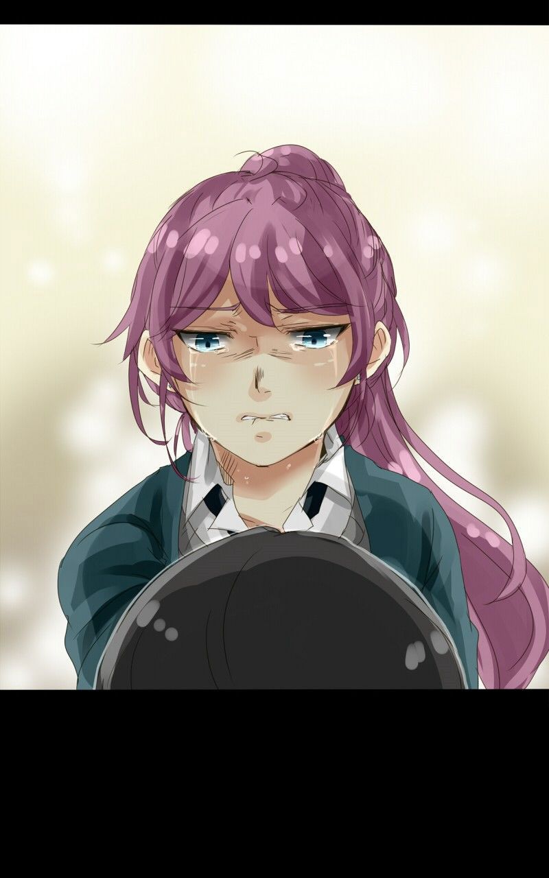 UnORDINARY Capitulo 20 página 52