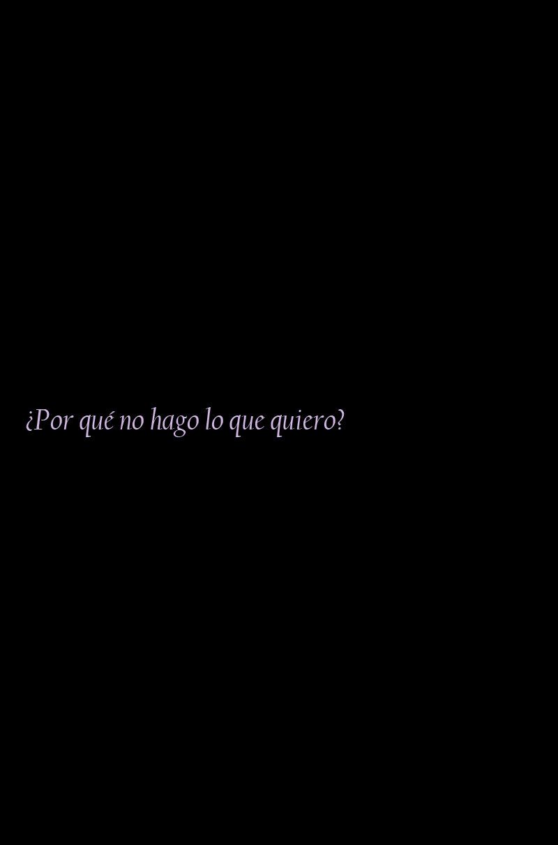 UnORDINARY Capitulo 20 página 53