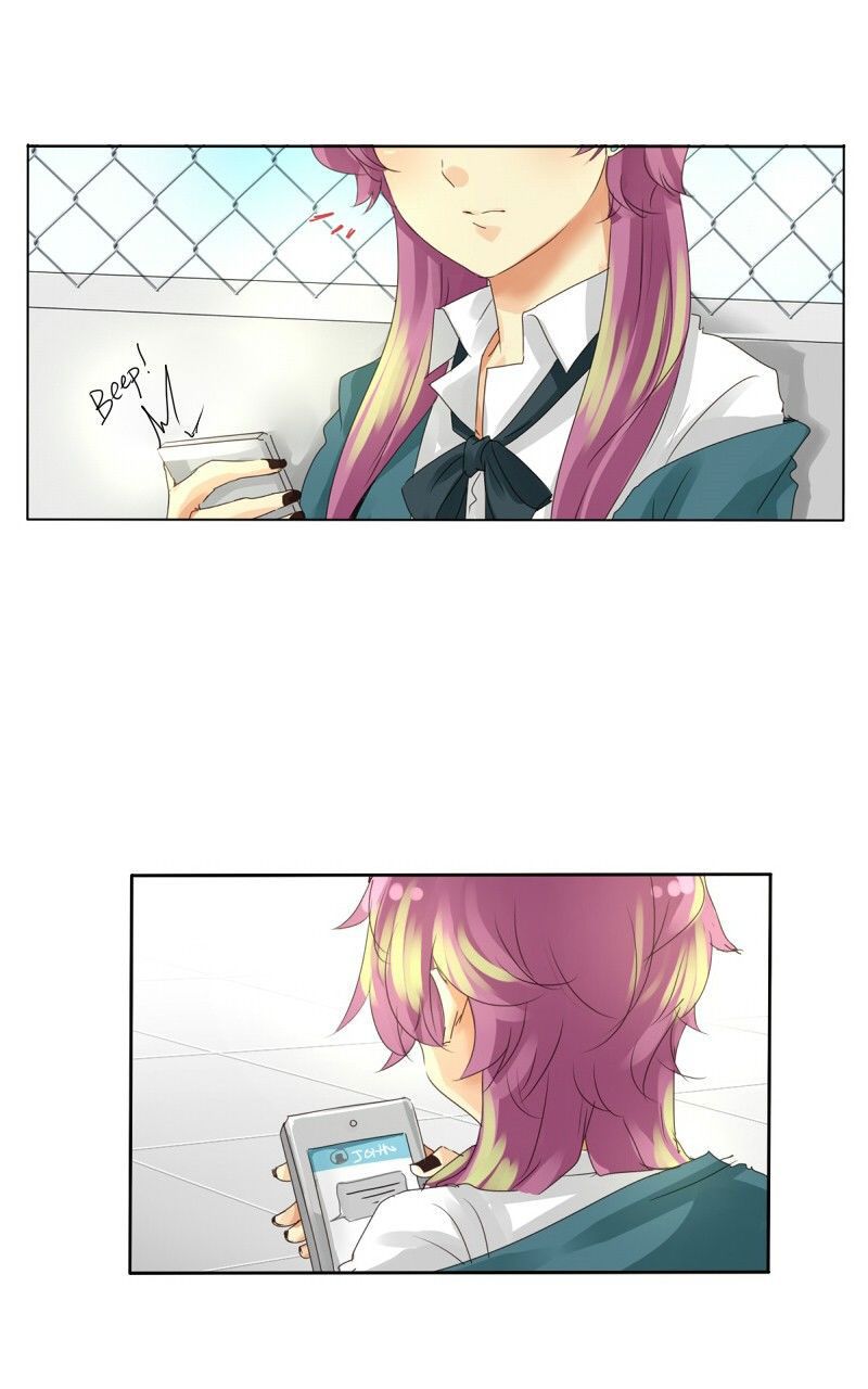 UnORDINARY Capitulo 20 página 56