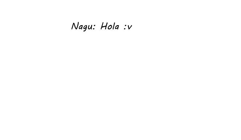 UnORDINARY Capitulo 20 página 61