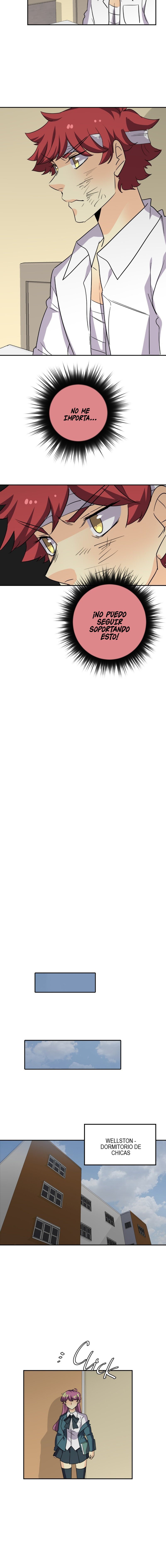 UnORDINARY Capitulo 207 página 24