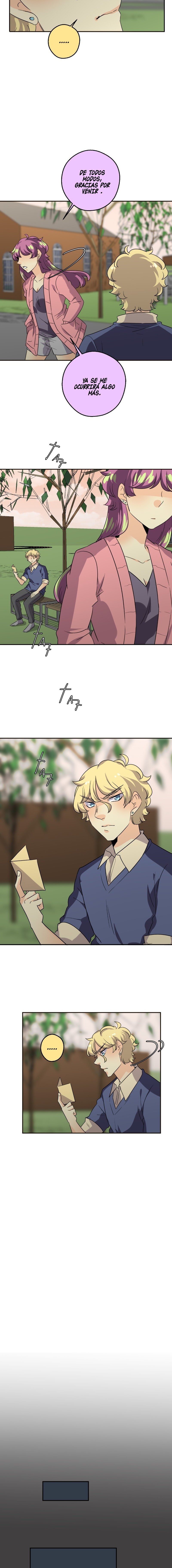 UnORDINARY Capitulo 208 página 10