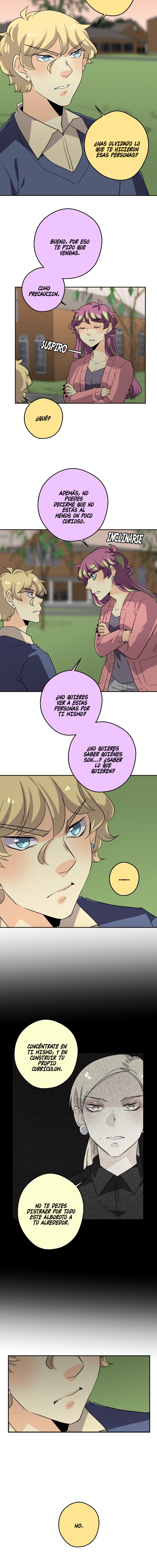 UnORDINARY Capitulo 208 página 8