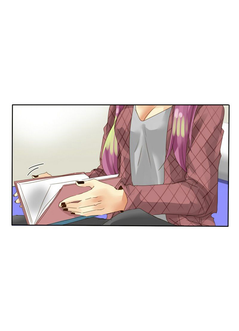 UnORDINARY Capitulo 21 página 16